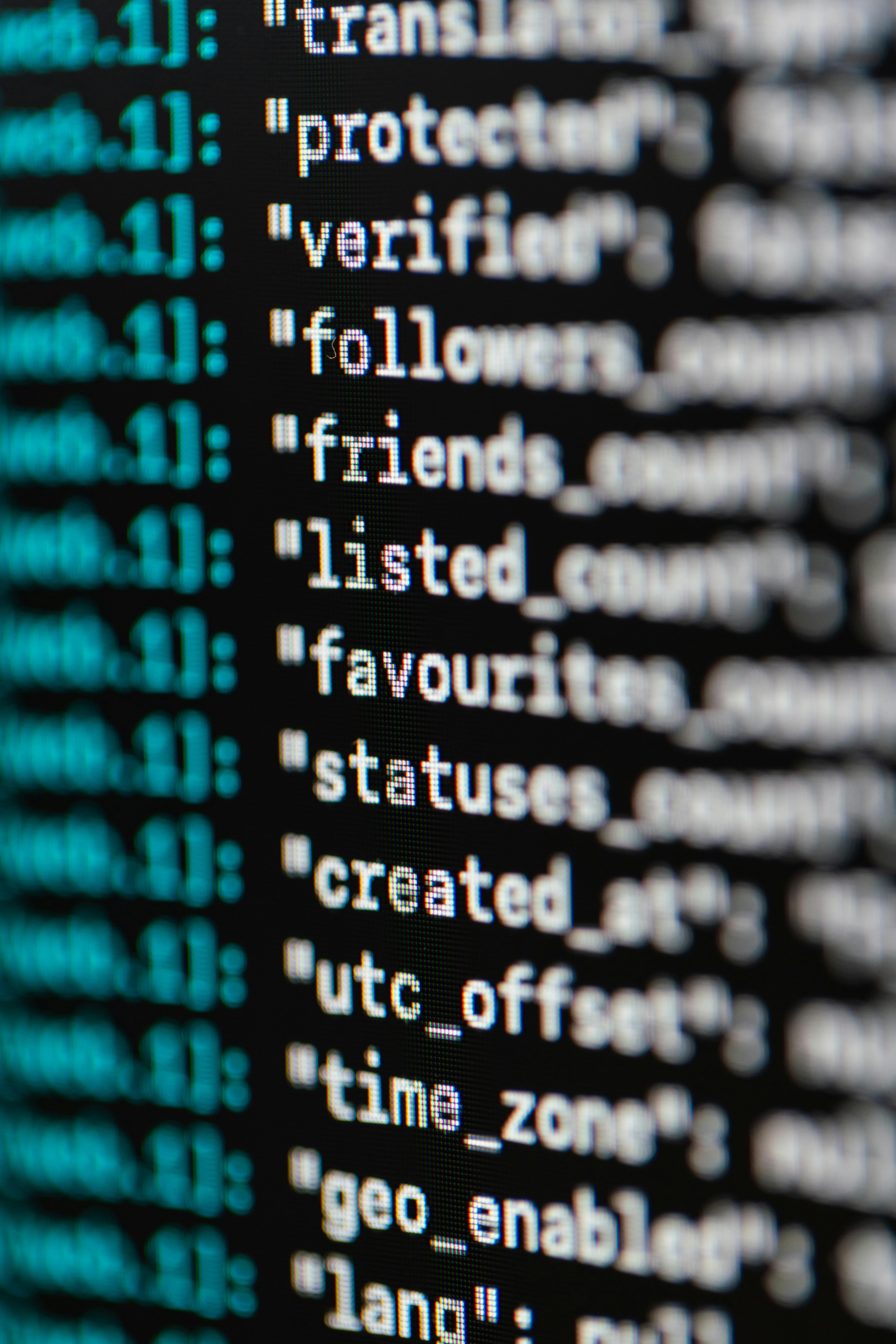 Home Security Software