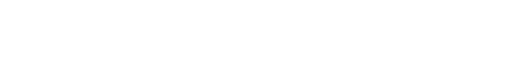 Novotech